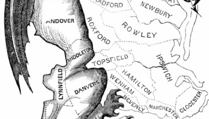 What Is Extreme Gerrymandering? | Brennan Center For Justice